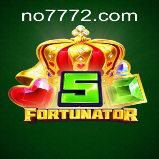 Descubra o Mundo de 5Fortunator: Um Guia Completo