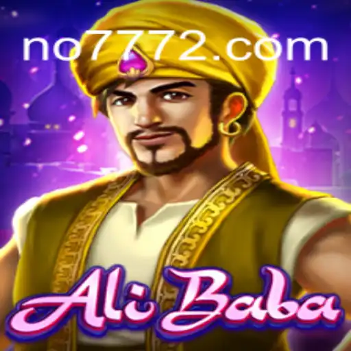 Descubra o Fascinante Mundo de AliBaba: As Regras e Estratégias do Jogo no777