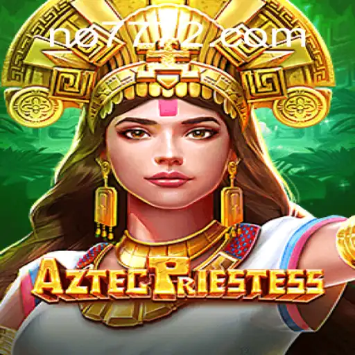 AztecPriestess: A Excitante Jornada no Mundo Antigo