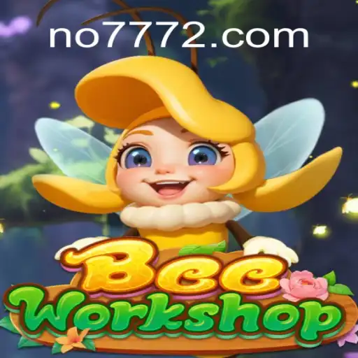 Descubra o Mundo Energizante do Jogo BeeWorkshop: Regras e Descrição