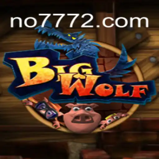 BigWolf: Um Novo Fenômeno no Mundo dos Jogos