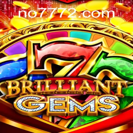 Explorando o Mundo de BrilliantGems: Uma Aventura Brilhante