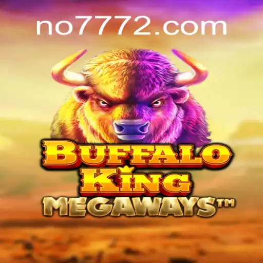 Descubra o Mundo de BuffaloKing: Um Jogo de Aventura e Estratégia