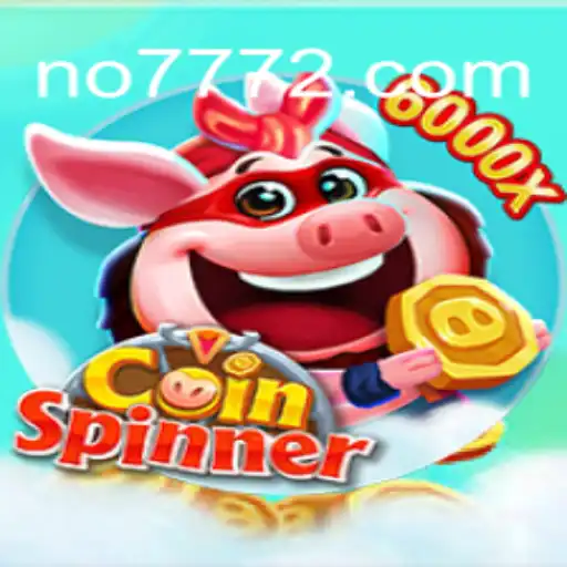 Descubra o Fascinante Mundo de CoinSpinner