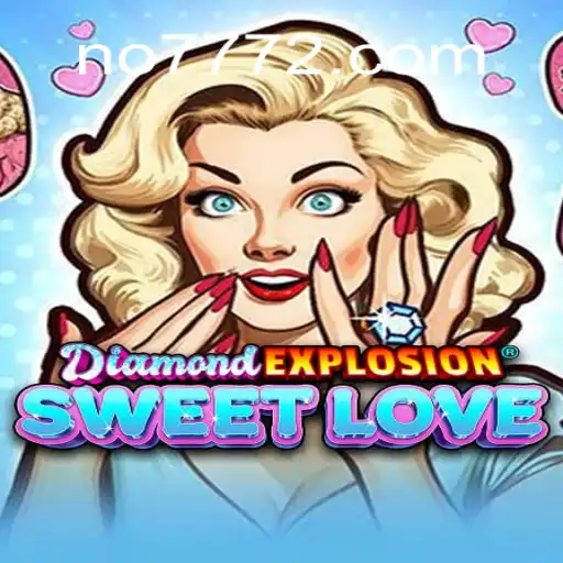 Explorando o Universo de DiamondExplosionSweetLove: Um Jogo Cativante e Viciante