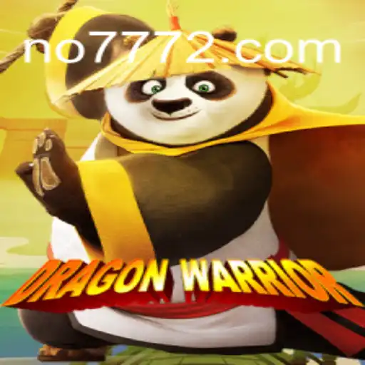 DragonWarrior: Exploração Épica e Estratégia Medieval