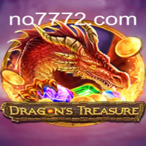 Desvendando DragonsTreasure: Um Mundo de Mistérios e Aventuras Inigualáveis