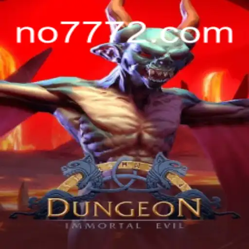 Explorando o Universo Aventureiro de 'Dungeon': Descrição e Regras