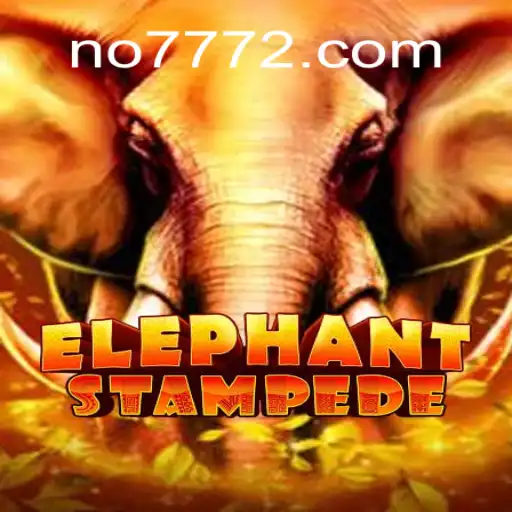 ElephantStampede: Um Mergulho no Universo do Jogo Inovador