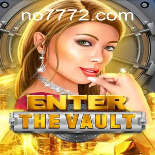 Desvendando os Segredos de EntertheVault: O Atraente Desafio do Jogo