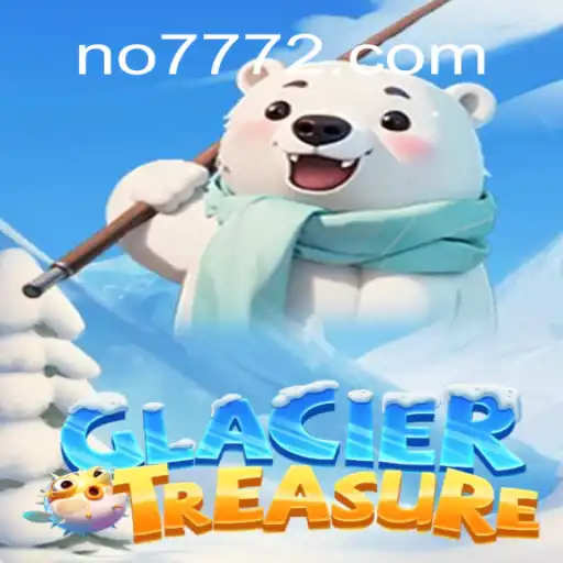 Explorando as Aventuras de GlacierTreasure: Uma Jornada Congelante