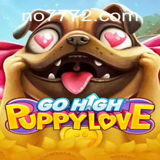 Explorando o Fascinante Mundo de GoHighPuppyLove: O Jogo que Está Conquistando os Corações com no777