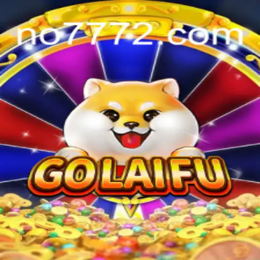 Descubra o Fascinante Mundo do Jogo GoLaiFu