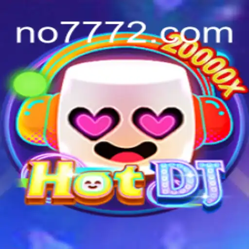Explorando HotDJ: O Jogo de Estratégia e Música com a Palavra-Chave no777