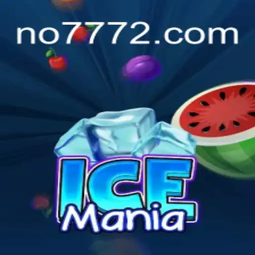Explore o Fascinante Mundo de IceMania