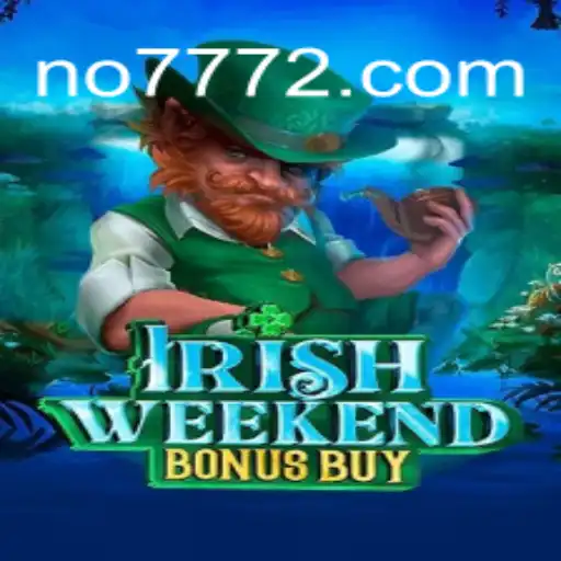 Descubra a Emoção do IrishWeekendBonusBuy: Regras e Introdução ao Jogo