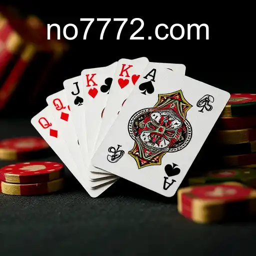Jogos de cartas