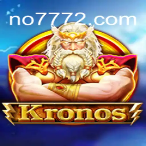 Introdução ao Jogo Kronos: Regras, Estrutura e Mecânica