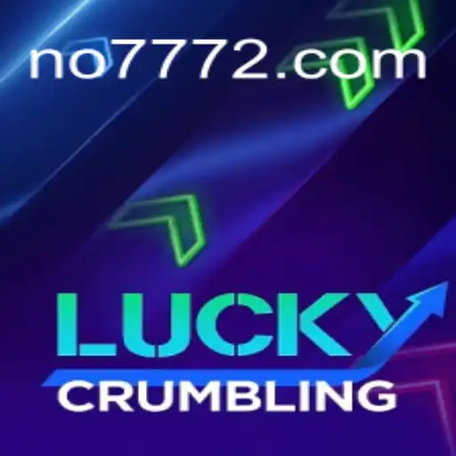 Descubra LuckyCrumbling: Um Jogo de Estratégia e Sorte