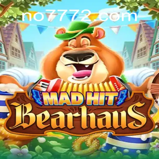 Explorando o Mundo de MadHitBearhaus: Um Mergulho nas Regras e Dinâmica