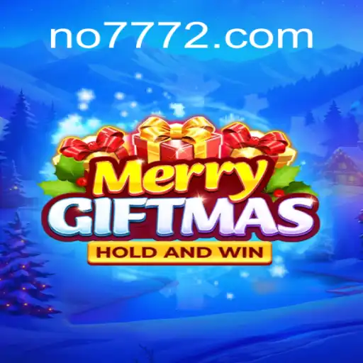 Descubra o Mundo Encantado do Jogo MerryGiftmas