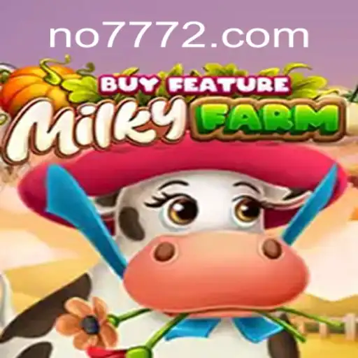 Explorando o Universo de MilkyFarmBuyFeature: Um Mergulho no Mundo das Estratégias e Aventuras
