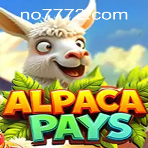 Explorando o Universo do Jogo AlpacaPays