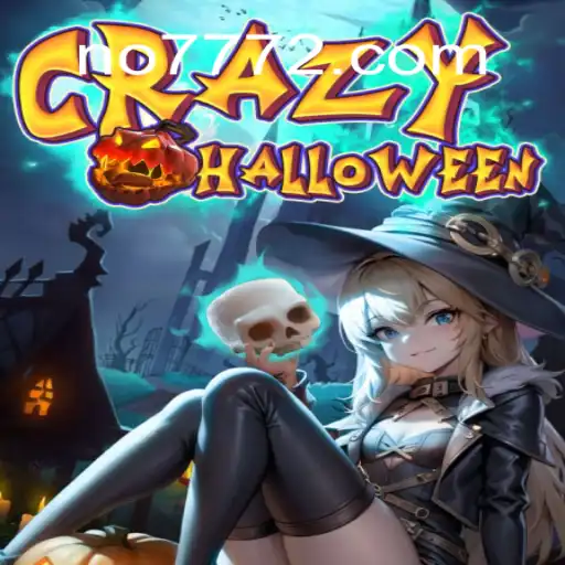Explorando o Fascinante Jogo CrazyHalloween: Regras e Introdução