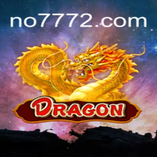 Descubra o Mundo de Dragon: Aventura e Estratégia no Jogo Repleto de Ação