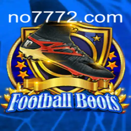 FootballBoots: Um Jogo Inovador para Entusiastas do Futebol