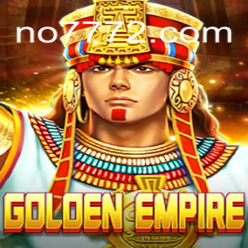 Explorando o Mundo de 'GoldenEmpire': Um Guia Completo para Iniciantes