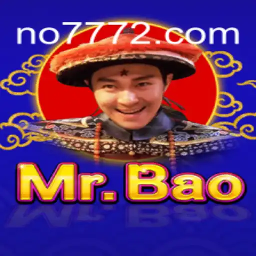 Descubra o Fascinante Mundo de MrBao: O Jogo que Conquistou No777