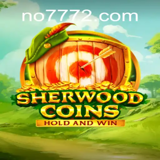 Descubra o Fascinante Mundo de SherwoodCoins: O Jogo que Conquista a Era Digital