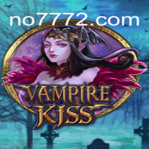 Descubra VampireKiss: O Jogo de Estratégia que Estremece o Mundo Gamer