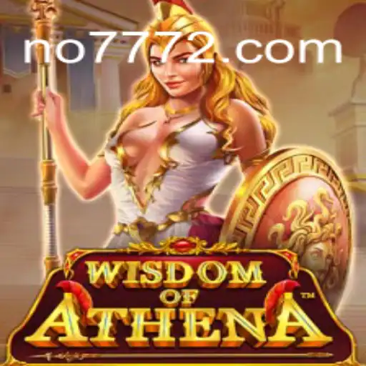 Descubra o Fascinante Jogo WisdomofAthena: Mergulho na Sabedoria Antiga