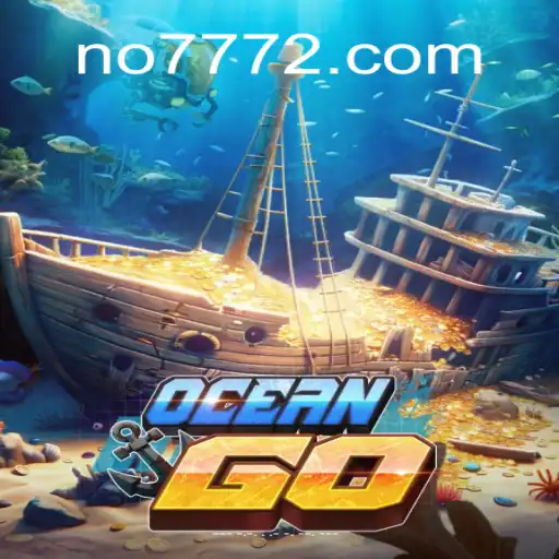Descubra 'OceanGO': Aventura Subaquática no Universo do Jogo