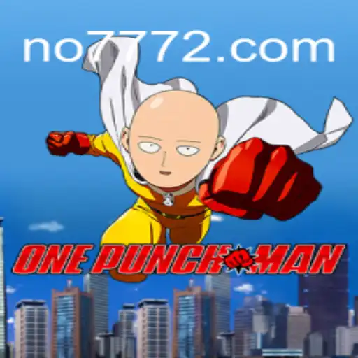 Descubra o Universo de OnePunchMan: Um Jogo Envolvente