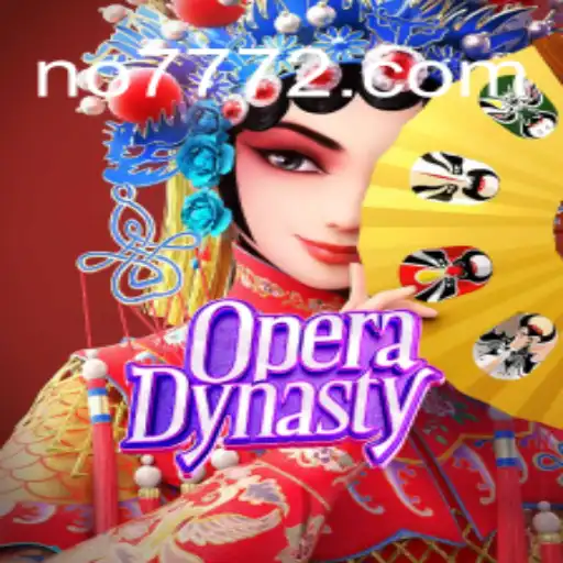 OperaDynasty: Uma Imersão no Universo da Ópera e Estratégia