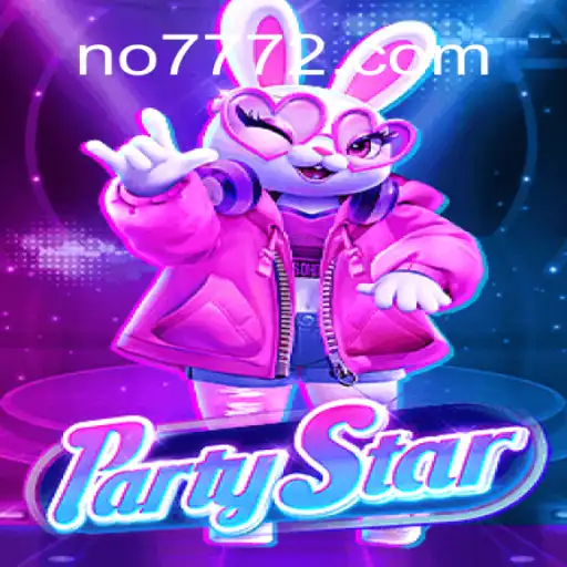 Descubra o Fascinante Mundo de PartyStar: Um Jogo Inovador com Regras Empolgantes