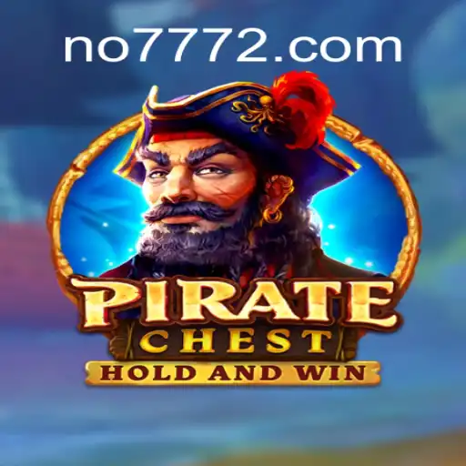 Explorando o Mundo Aventura de PirateChest: Um Mergulho em Seus Desafios e Estrutura