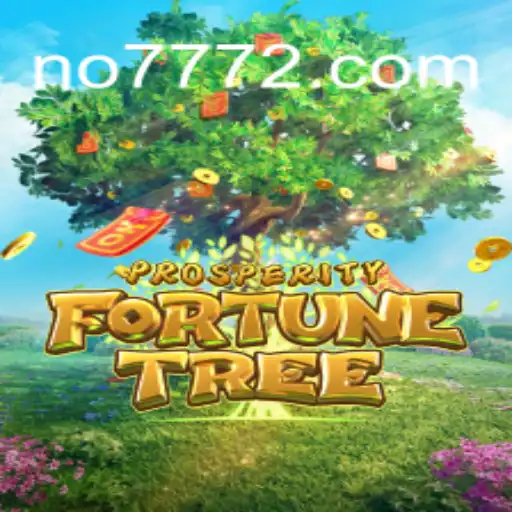 Explorando o Fascinante Mundo de ProsperityFortuneTree: Um Jogo de Estratégia e Sorte