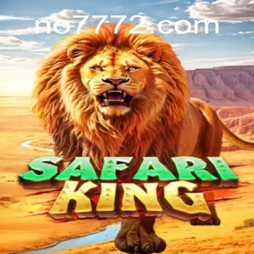 Descubra o Mundo de SafariKing: Diversão e Aventura ao Seu Alcance