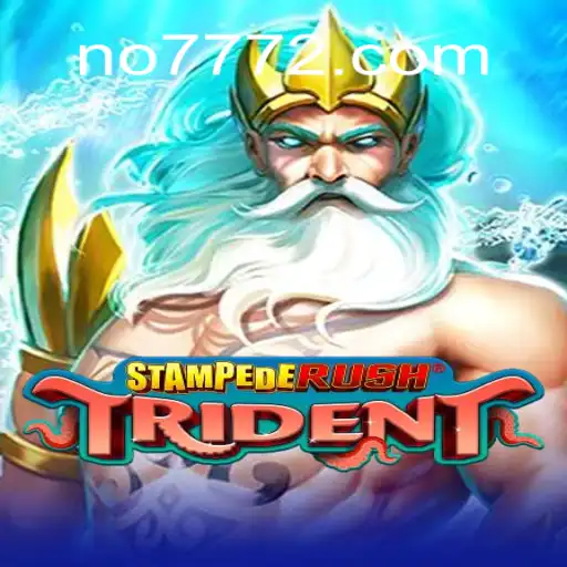 StempedeRushTrident: Uma Jornada Épica no Mundo dos Jogos