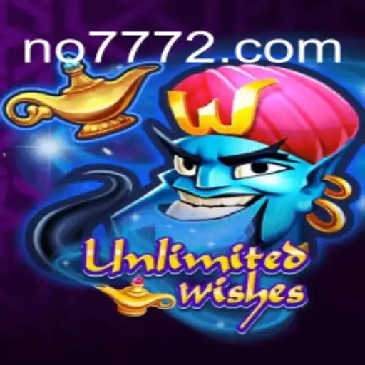 Explorando o Mundo Mágico de UnlimitedWishes