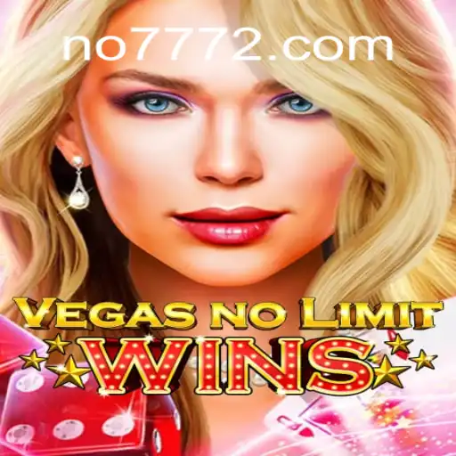 Descubra a Emoção do Jogo VegasNoLimitWins com no777