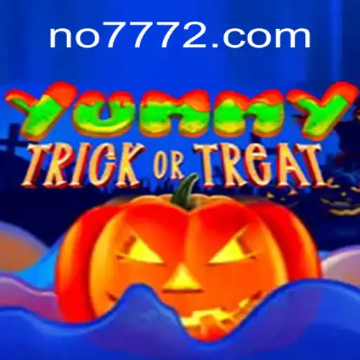 Descubra o Novo Jogo YummyTrickorTreat: Descrição, Introdução e Regras